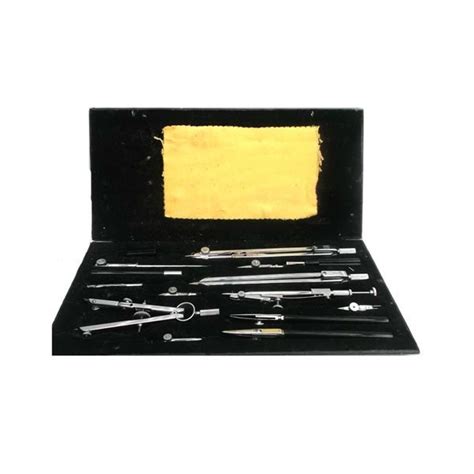 Engineering Box 的图像结果