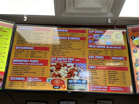 First Look at David's Express | Wichita By E.B.