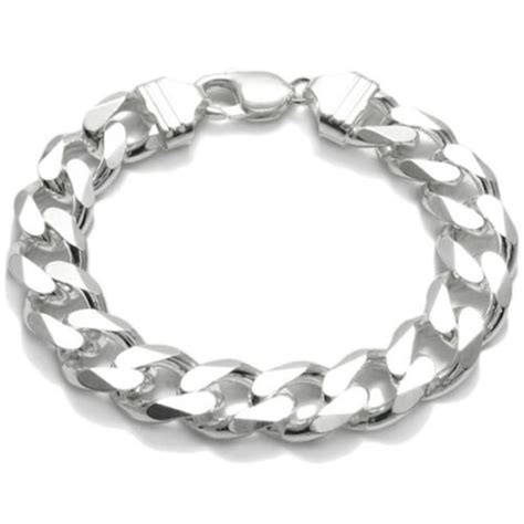 Aliexpress.com : Buy FNJ 925 Silver MARCASITE Ring Original Pure S925 ...