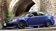 2007 Lexus Isf by 2007 Lexus Is F Gran Turismo 5 By Vertualissimo On 2007 Lexus Isf