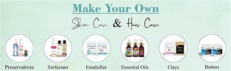 PolySorbate 80 Tween 80 Solubilizer for Oils Emulsifier Combines Oil ...