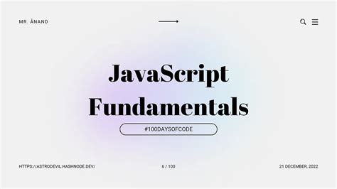 Image result for Modulus Operator in JavaScript