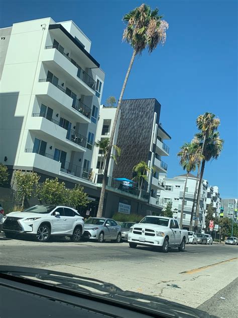 Image result for Sam Calby