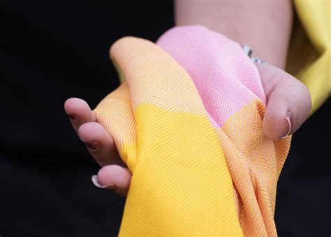 Panchachuli Handlooms