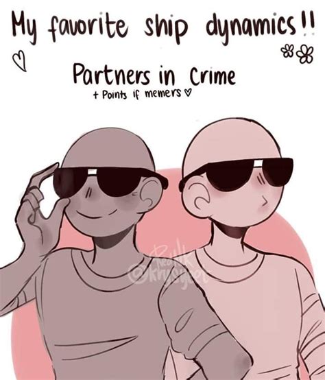 Image result for Duo Bases Tutorial