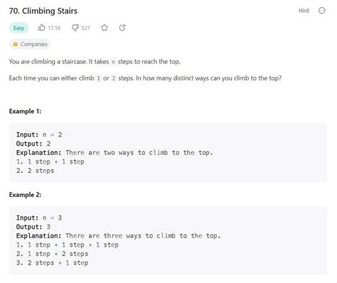 Image result for Coding Questions Gfg Answers Using Python