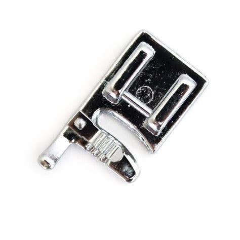 Image result for Sewing Machine Foot Guide