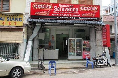 Saravana Restaurant - Reviews, Photos - restoran saravanna - Tripadvisor