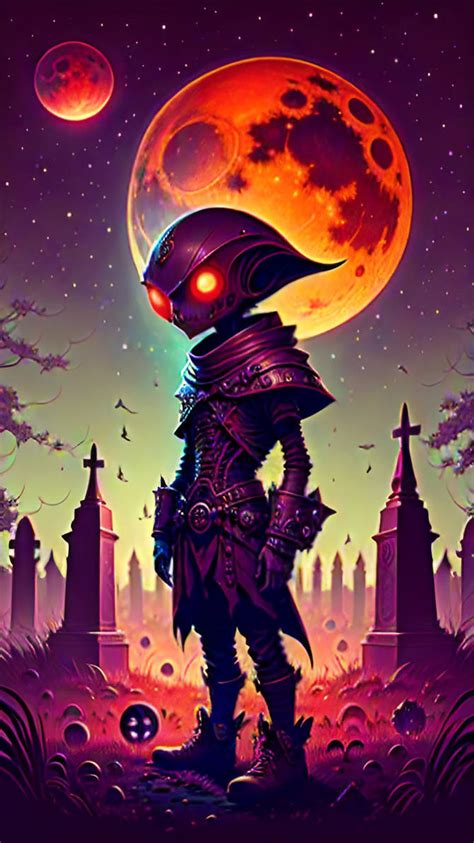 Image result for Alien Awakening Trailer