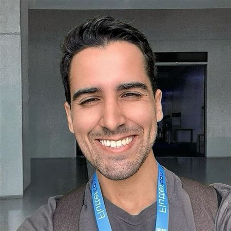 Flutter Design Patterns and Best Practices: Build scalable ...