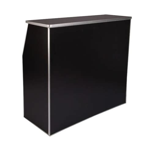 Rent Portable Bars For Your Event - Happy Party Rental Miami