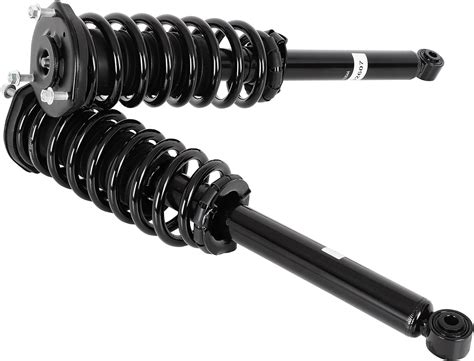 Installing Front Struts 的图像结果