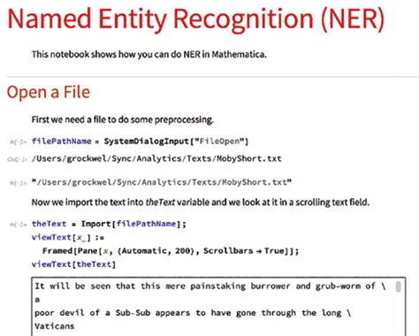 Image result for Mathematica Notebook Paper
