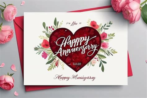 Write a Card 的图像结果