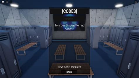 Image result for Meta Lock Update