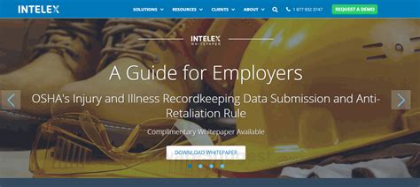 Intelex Software 的图像结果