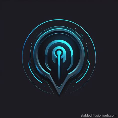 Computer Company Name Ideas 的图像结果