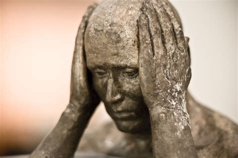 Head In Hands Reaction Image at Michael Dittmer blog