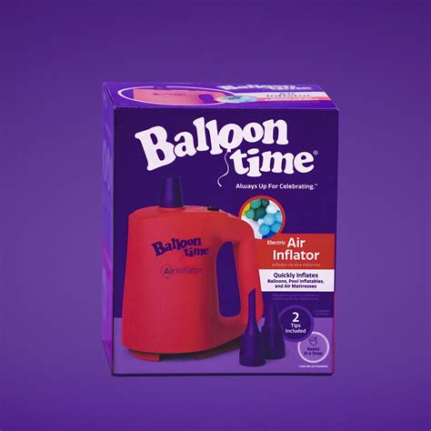 Air Inflator 的图像结果