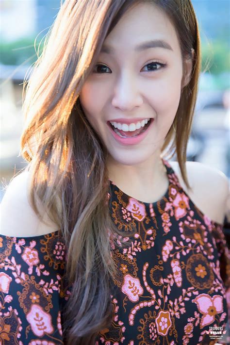 Tiffany/Stephanie Hwang_SNSD | คนสวย, แฟชั่นผู้หญิง, คนดัง