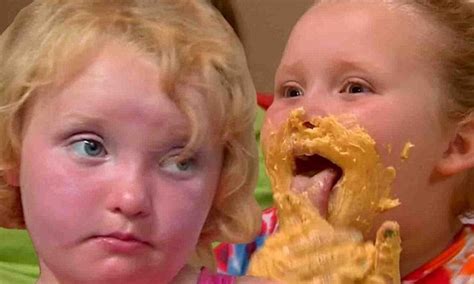 Image result for CBeebies Boo Cheese Market