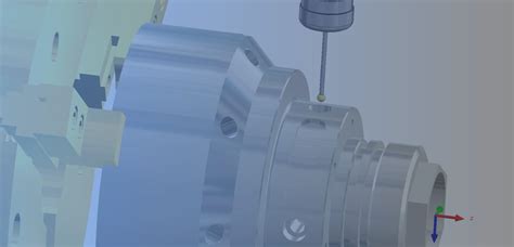 Image result for SolidWorks CAD CAM