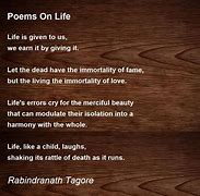 Image result for Backgrounds For Rabindranath Tagor Poems