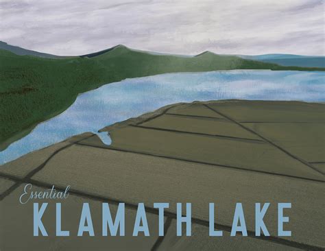 PCFCU 2021 Calendar on Behance