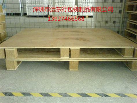 深圳惠州江门中山东莞木制品卡板IPPC熏蒸栈板胶合卡板三合卡板-阿里巴巴