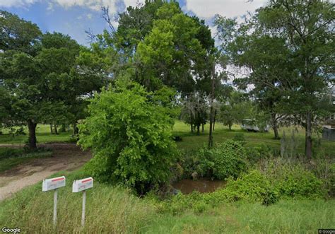 4306 County Road 244, Brazoria, TX 77422 | Homes.com