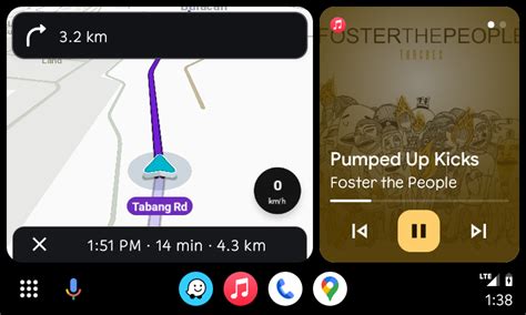 Best Android Auto Display 的图像结果
