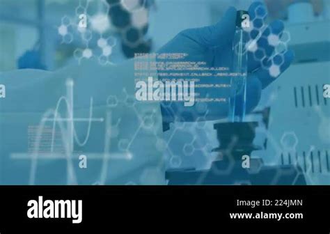 Image result for Data Processing Scientific