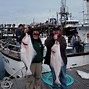 Image result for sea fishing