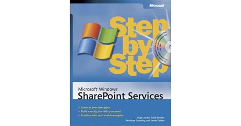 Image result for Windows SharePoint Tutorial