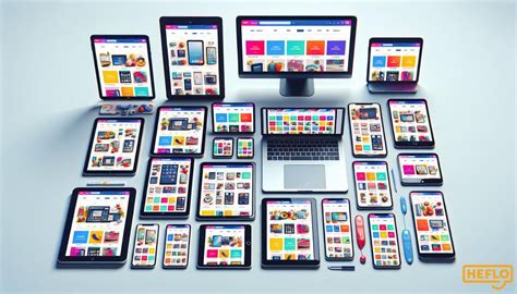 Examples of Business Models 的图像结果