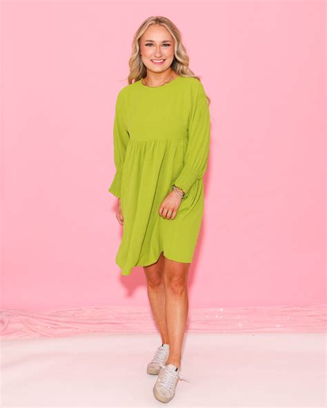 Dresses — Gaudie and Company