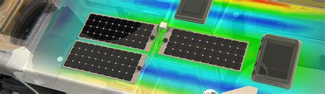 Image result for SolidWorks Simulation Professional