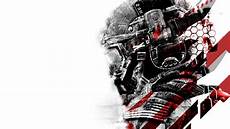 Wallpaper Hd Soldier by Soldier Wallpapers Best Wallpapers Wallpaper Hd Soldier