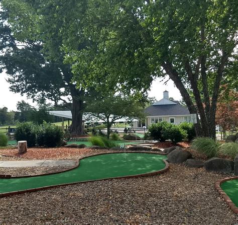 BOGEYS SPORTS PARK (2026) All You Should Know BEFORE You Go (w/ Reviews)