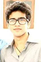 Anbu Foundation Sathyabama