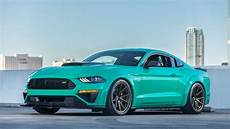 2018 Ford Mustang 4k 8k 5120x2880 by 1920x1080 Ford Mustang 2018 Laptop Hd 1080p Hd 4k 2018 Ford Mustang 4k 8k 5120x2880