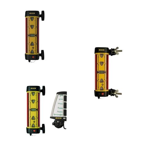 Leica LMR 360 | nivelliergeraet.com