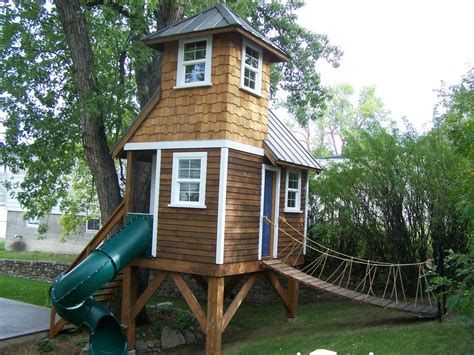 Small Basic Projects 的图像结果