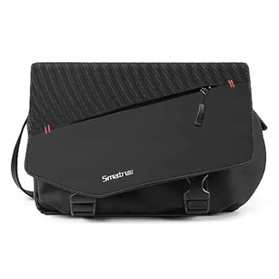 Smatree Daily Messenger Bag for 11inch iPad Pro, 10.9inch iPad Air 5 ...