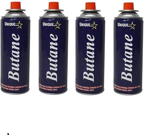 Buy Butane Torch Kitchen Blow Lighter - Culinary Torches Chef Cooking ...