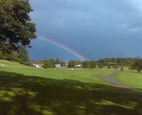 2026 Membership / Seasonal Passes - Goodrich