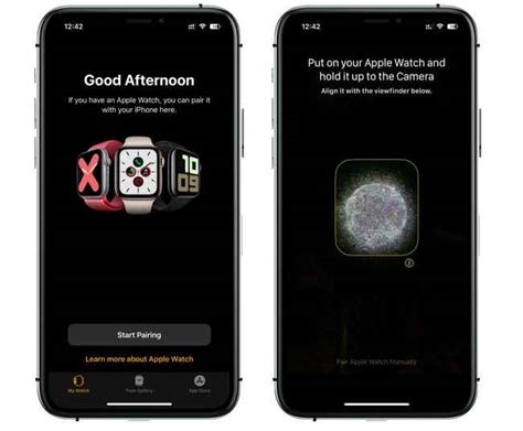 how to setup vodafone e-sim for apple watch and apple iphones in india ...