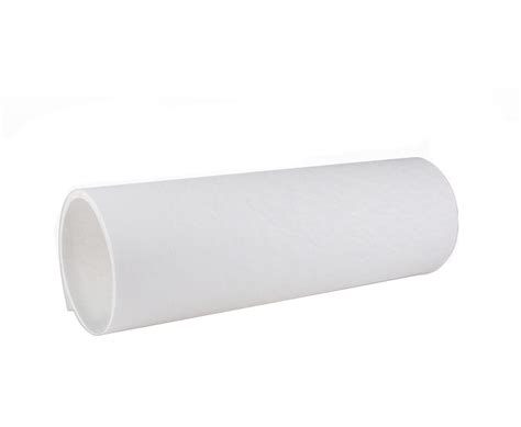 LEINZZO Glass Fiber Battery Separator, GF/A Membrane, Glass India | Ubuy