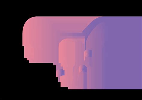 The Coombe Hospital | Dublin | Outpatient Hysteroscopy Service — The Coombe Hospital