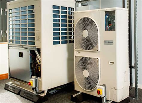 Zapp Cool - Indusrial Cooler, Chiller, Heat Echanger from Coimbatore India